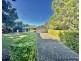 1 Wairuna Ct, Pine Mountain QLD 4306