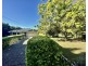 1 Wairuna Ct, Pine Mountain QLD 4306