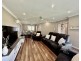 1 Wairuna Ct, Pine Mountain QLD 4306