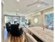 1 Wairuna Ct, Pine Mountain QLD 4306