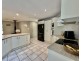 1 Wairuna Ct, Pine Mountain QLD 4306