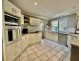 1 Wairuna Ct, Pine Mountain QLD 4306