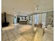 1 Wairuna Ct, Pine Mountain QLD 4306