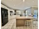1 Wairuna Ct, Pine Mountain QLD 4306