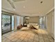 1 Wairuna Ct, Pine Mountain QLD 4306