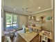 1 Wairuna Ct, Pine Mountain QLD 4306