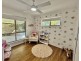 1 Wairuna Ct, Pine Mountain QLD 4306