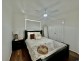 1 Wairuna Ct, Pine Mountain QLD 4306