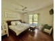 1 Wairuna Ct, Pine Mountain QLD 4306