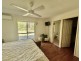 1 Wairuna Ct, Pine Mountain QLD 4306