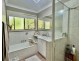 1 Wairuna Ct, Pine Mountain QLD 4306