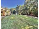 1 Wairuna Ct, Pine Mountain QLD 4306