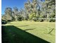 1 Wairuna Ct, Pine Mountain QLD 4306