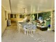 1 Wairuna Ct, Pine Mountain QLD 4306
