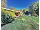 1 Wairuna Ct, Pine Mountain QLD 4306