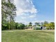 1 Wairuna Ct, Pine Mountain QLD 4306