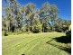 1 Wairuna Ct, Pine Mountain QLD 4306