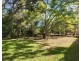 1 Wairuna Ct, Pine Mountain QLD 4306