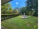 1 Wairuna Ct, Pine Mountain QLD 4306