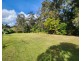 1 Wairuna Ct, Pine Mountain QLD 4306