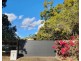 1 Wairuna Ct, Pine Mountain QLD 4306