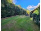 1 Wairuna Ct, Pine Mountain QLD 4306