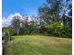 1 Wairuna Ct, Pine Mountain QLD 4306