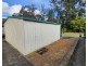 1 Wairuna Ct, Pine Mountain QLD 4306