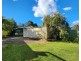 1 Wairuna Ct, Pine Mountain QLD 4306