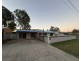14 Leahy St, Brassall QLD 4305