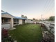 14 Leahy St, Brassall QLD 4305