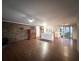 14 Leahy St, Brassall QLD 4305