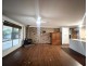 14 Leahy St, Brassall QLD 4305