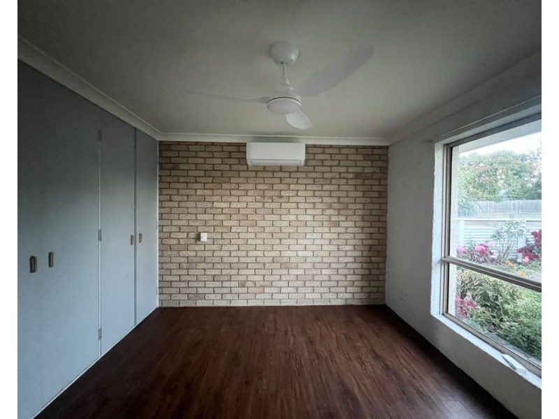 14 Leahy St, Brassall QLD 4305