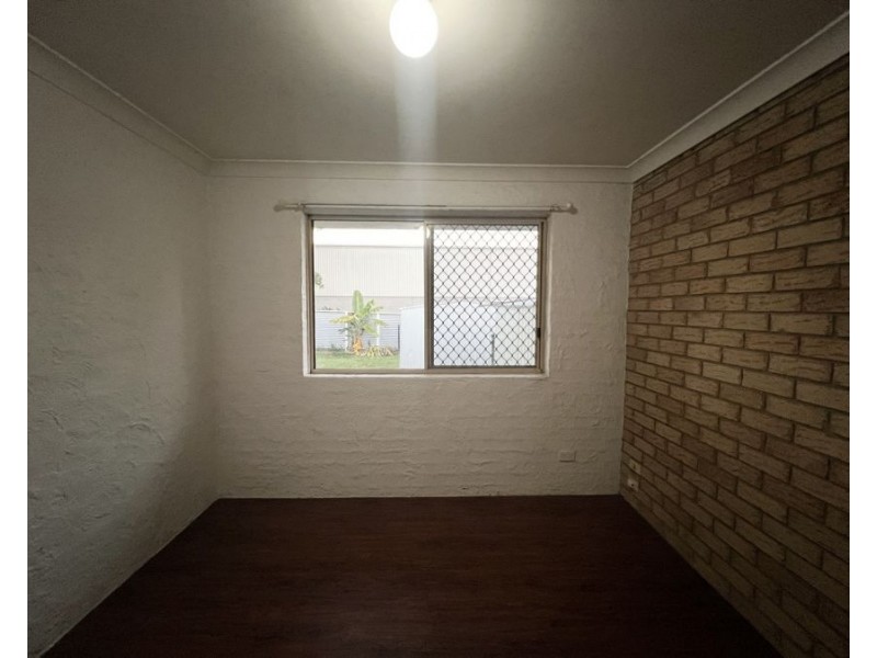 14 Leahy St, Brassall QLD 4305
