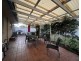 14 Leahy St, Brassall QLD 4305