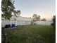 14 Leahy St, Brassall QLD 4305