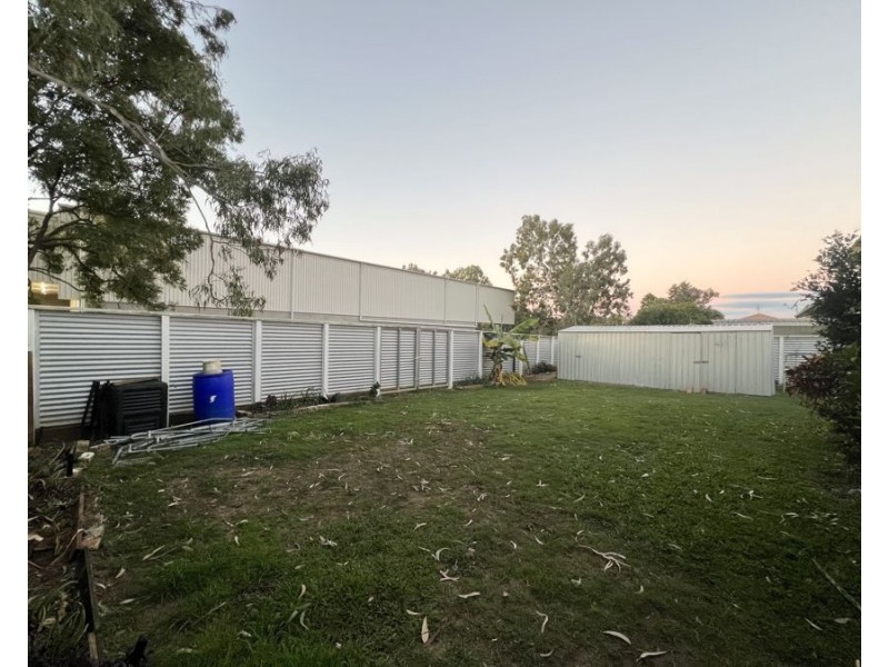 14 Leahy St, Brassall QLD 4305