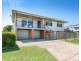 131 Cascade St, Raceview QLD 4305