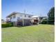 131 Cascade St, Raceview QLD 4305