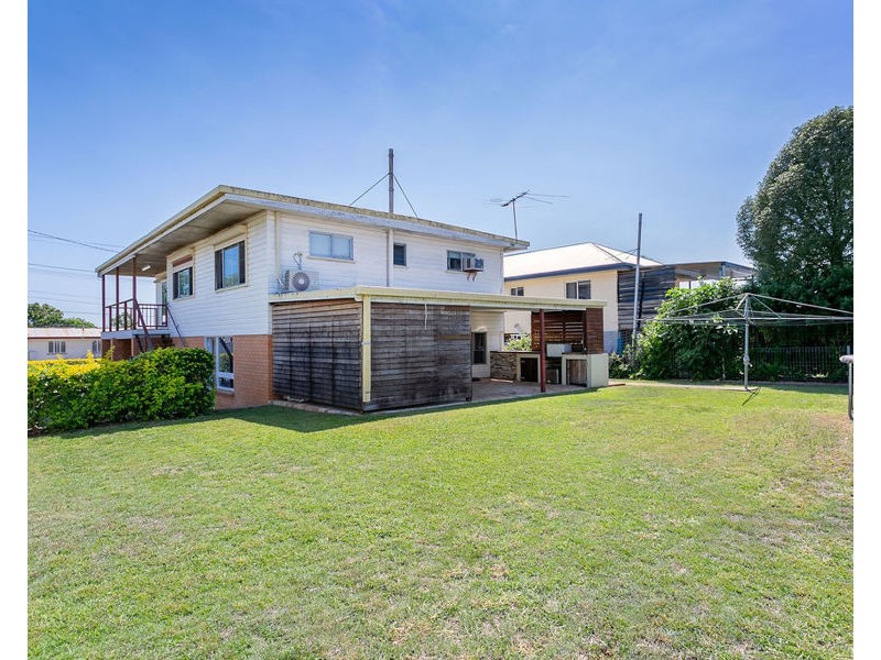 131 Cascade St, Raceview QLD 4305