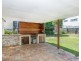 131 Cascade St, Raceview QLD 4305