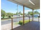 131 Cascade St, Raceview QLD 4305