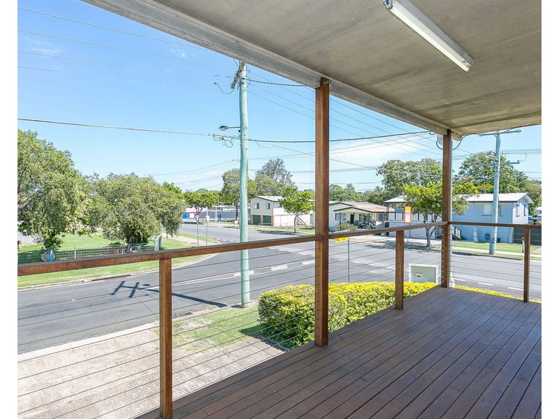 131 Cascade St, Raceview QLD 4305