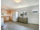 131 Cascade St, Raceview QLD 4305