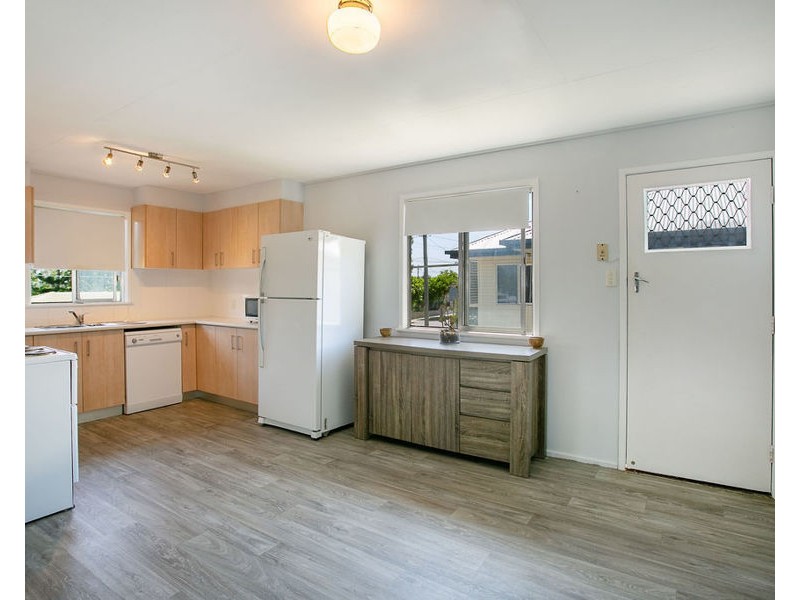 131 Cascade St, Raceview QLD 4305