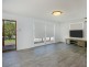 131 Cascade St, Raceview QLD 4305