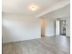 131 Cascade St, Raceview QLD 4305