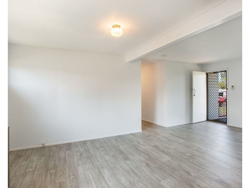 131 Cascade St, Raceview QLD 4305