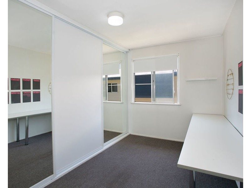 131 Cascade St, Raceview QLD 4305